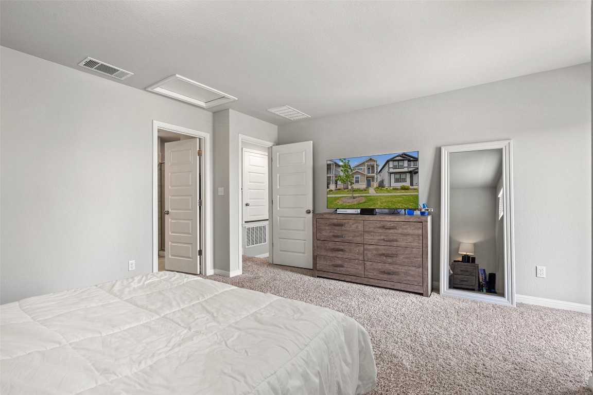 2036 Arendale Drive , Leander, TX, 78641 | 6021528 | Realty Texas LLC