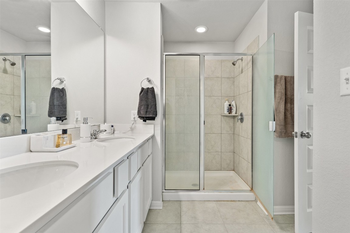 2036 Arendale Drive , Leander, TX, 78641 | 6021528 | Realty Texas LLC