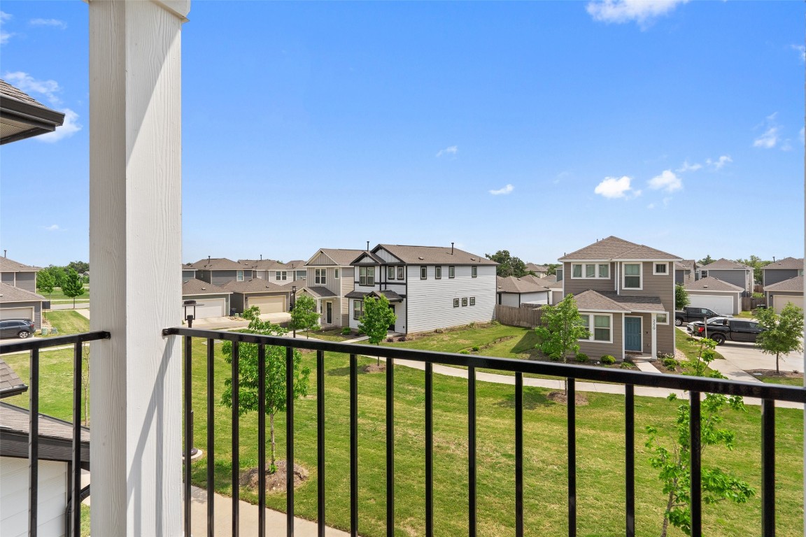 2036 Arendale Drive , Leander, TX, 78641 | 6021528 | Realty Texas LLC