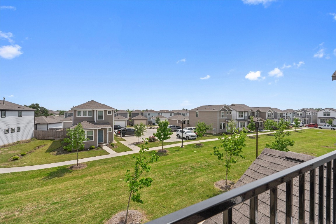 2036 Arendale Drive , Leander, TX, 78641 | 6021528 | Realty Texas LLC