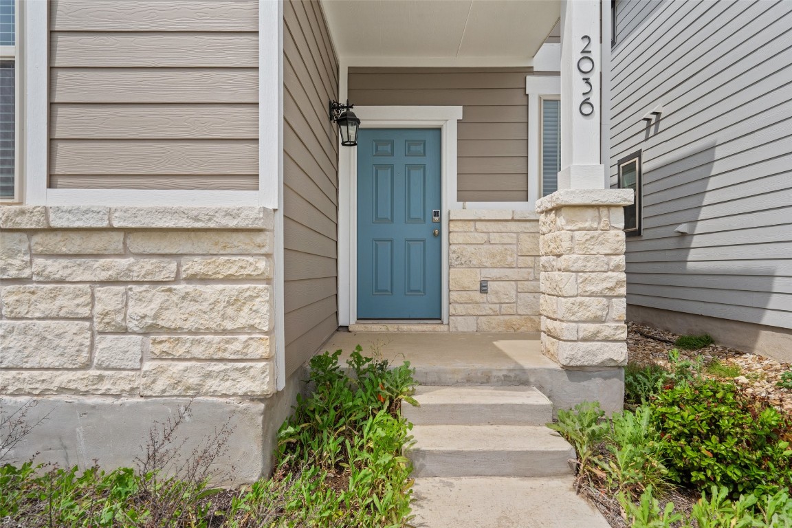 2036 Arendale Drive , Leander, TX, 78641 | 6021528 | Realty Texas LLC