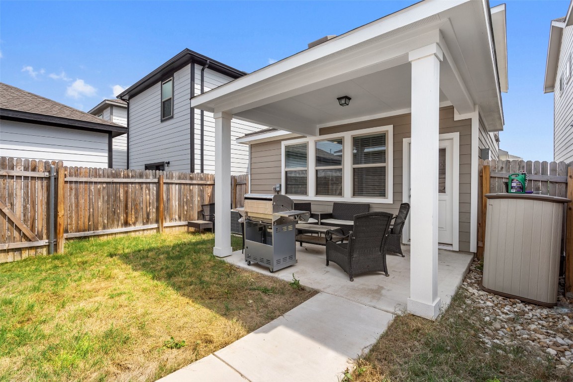 2036 Arendale Drive , Leander, TX, 78641 | 6021528 | Realty Texas LLC