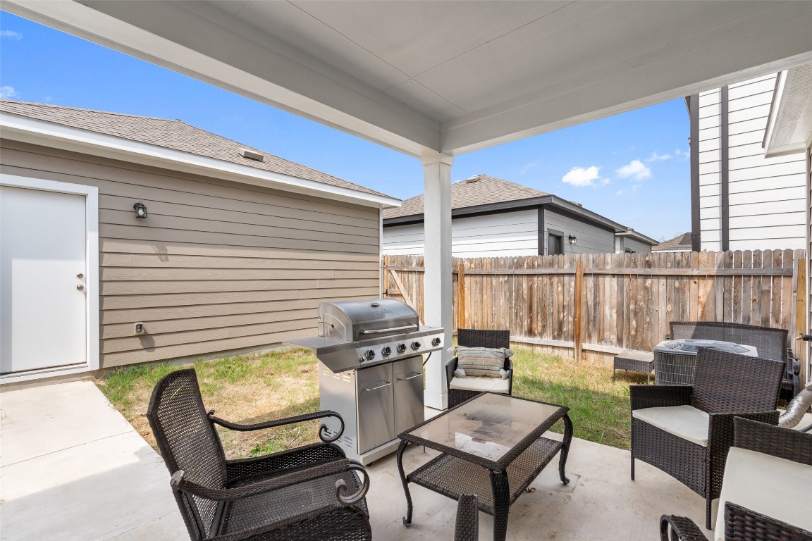 2036 Arendale Drive , Leander, TX, 78641 | 6021528 | Realty Texas LLC