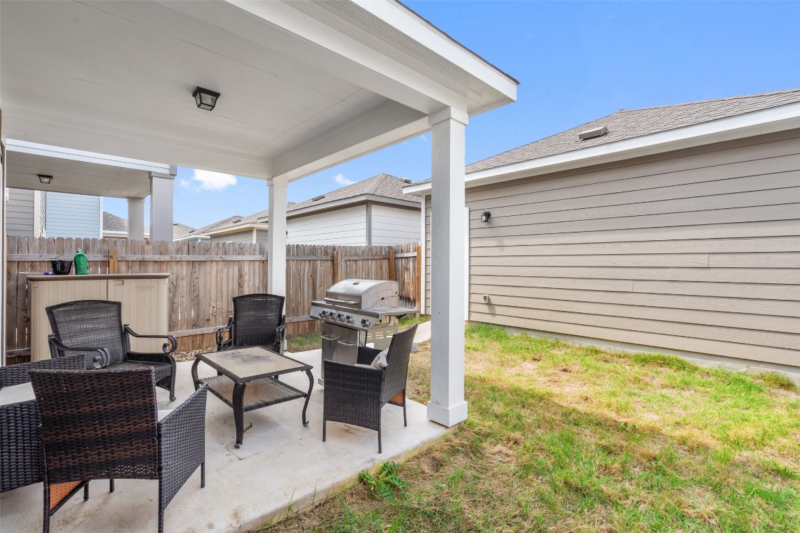 2036 Arendale Drive , Leander, TX, 78641 | 6021528 | Realty Texas LLC