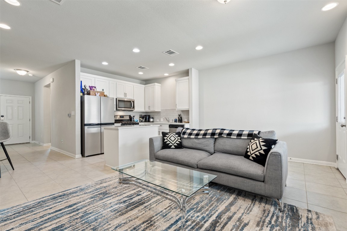 2036 Arendale Drive , Leander, TX, 78641 | 6021528 | Realty Texas LLC