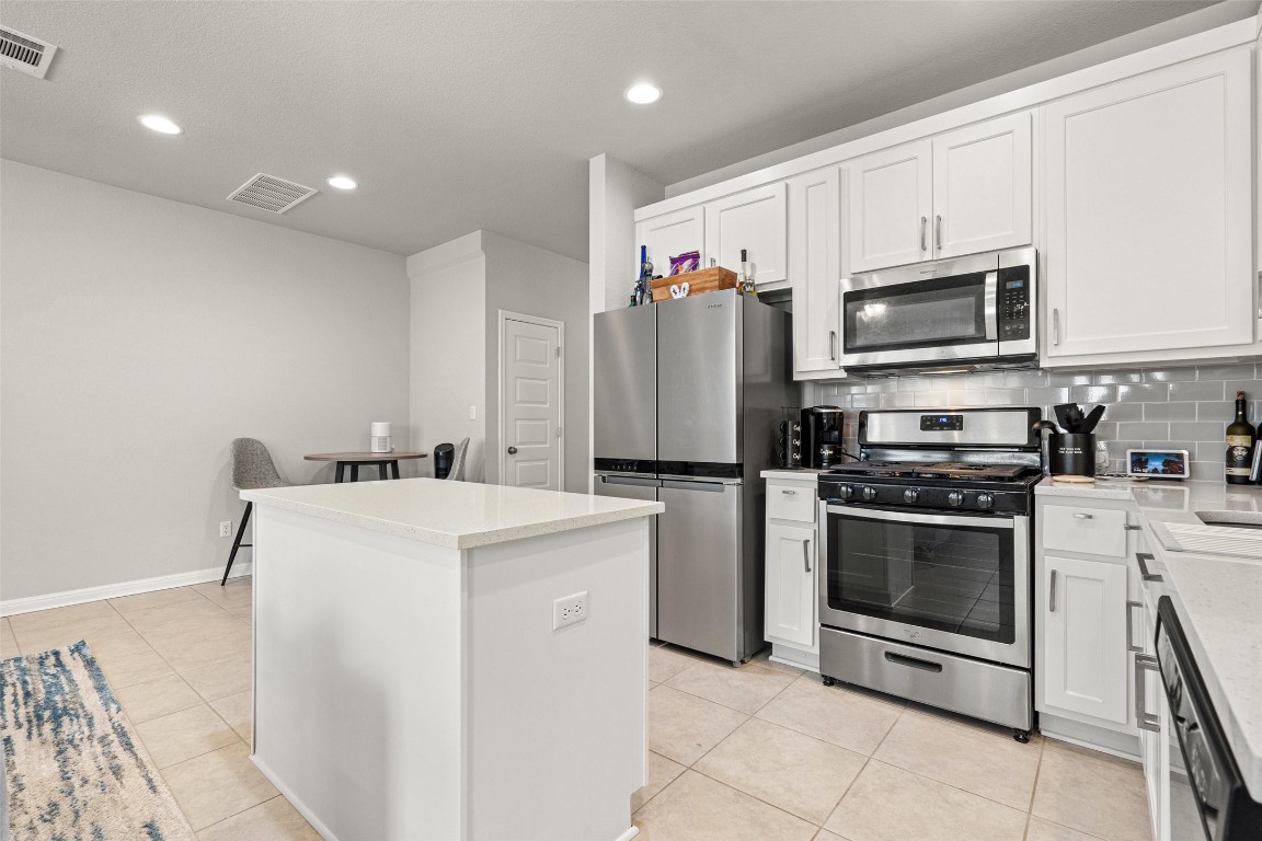 2036 Arendale Drive , Leander, TX, 78641 | 6021528 | Realty Texas LLC