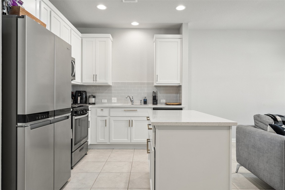 2036 Arendale Drive , Leander, TX, 78641 | 6021528 | Realty Texas LLC