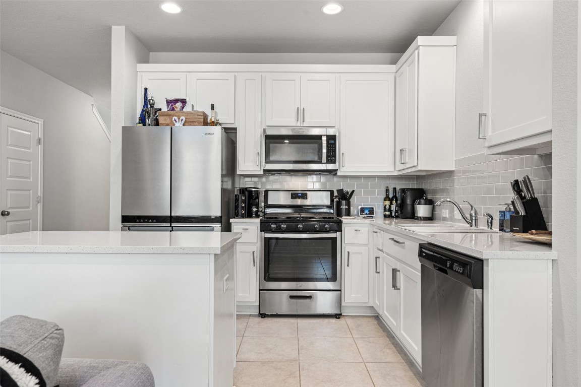 2036 Arendale Drive , Leander, TX, 78641 | 6021528 | Realty Texas LLC