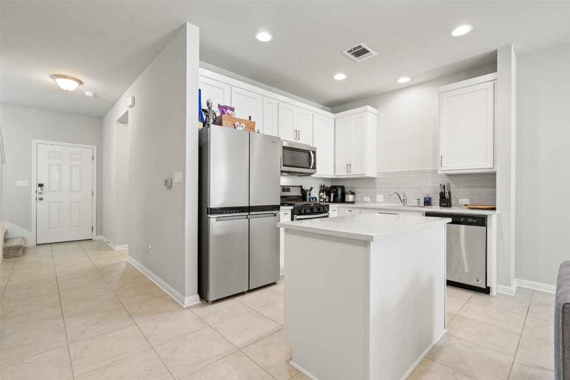 2036 Arendale Drive , Leander, TX, 78641 | 6021528 | Realty Texas LLC