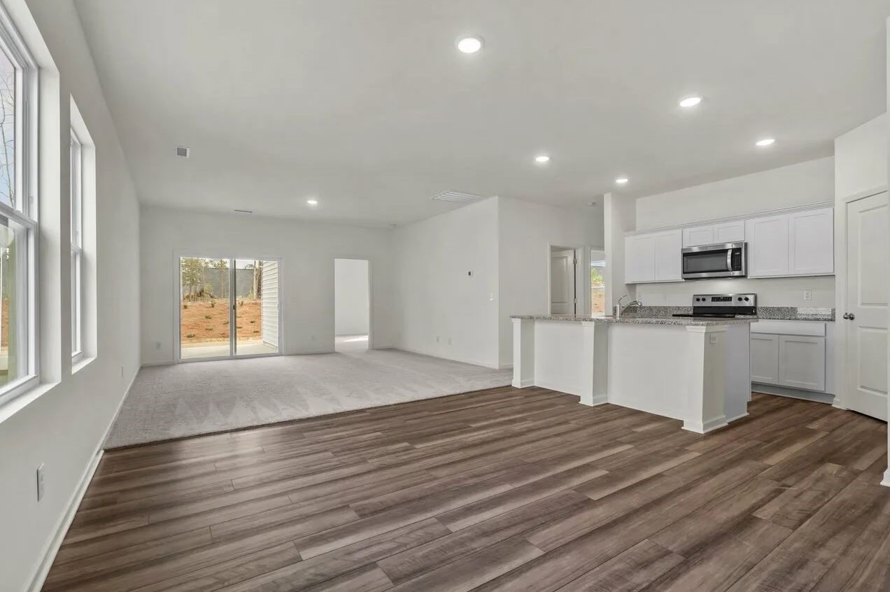 31294 Williams Landing Street , Waller, TX, 77484 | 20773561 | Realty Texas LLC