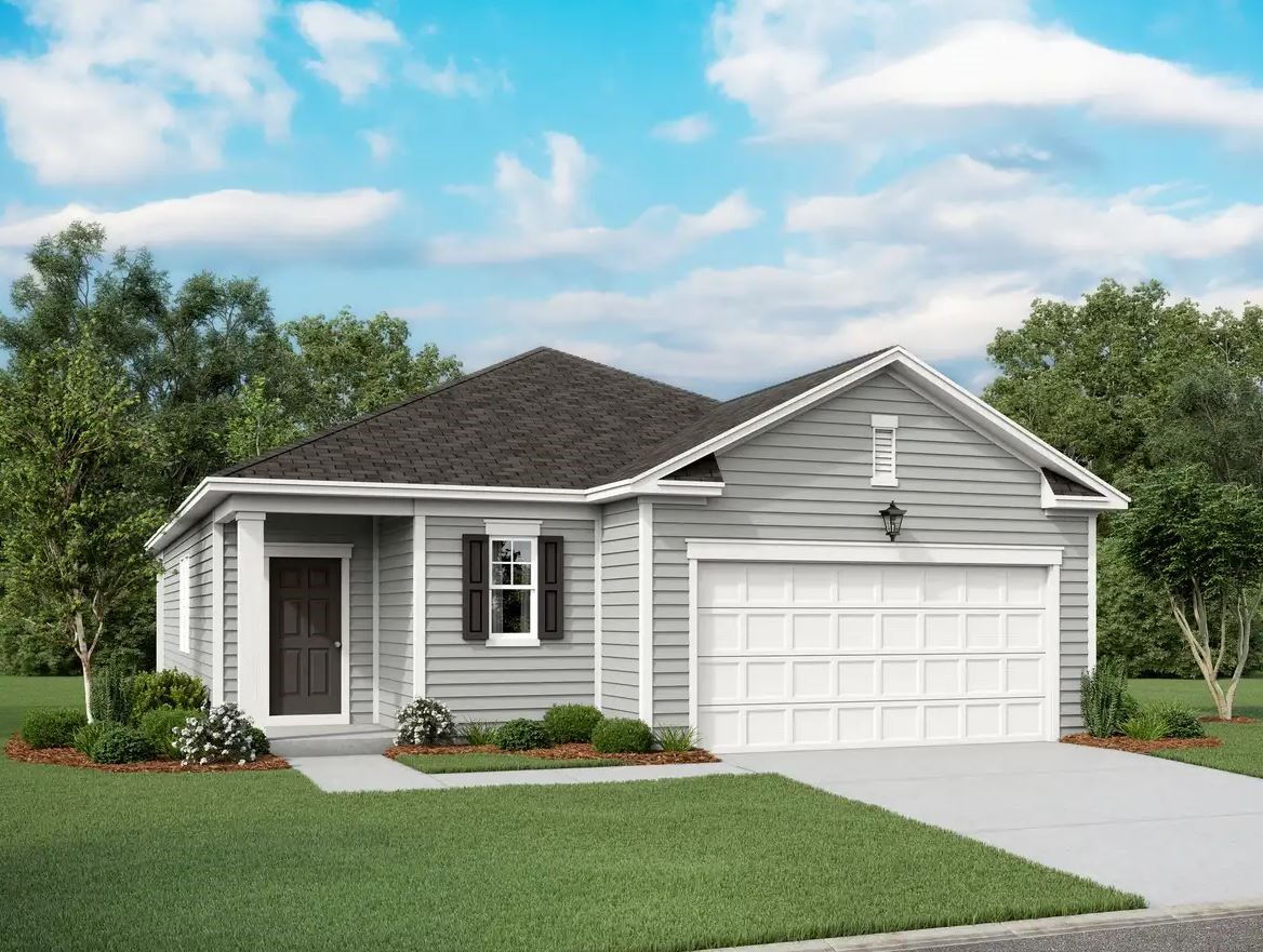 31294 Williams Landing Street , Waller, TX, 77484 | 20773561 | Realty Texas LLC