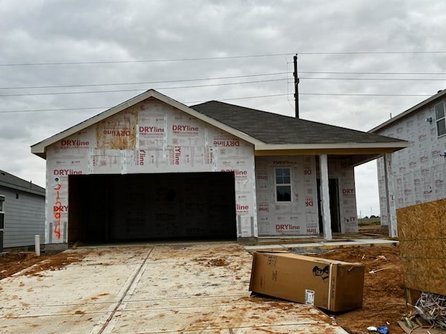 31294 Williams Landing Street , Waller, TX, 77484 | 20773561 | Realty Texas LLC