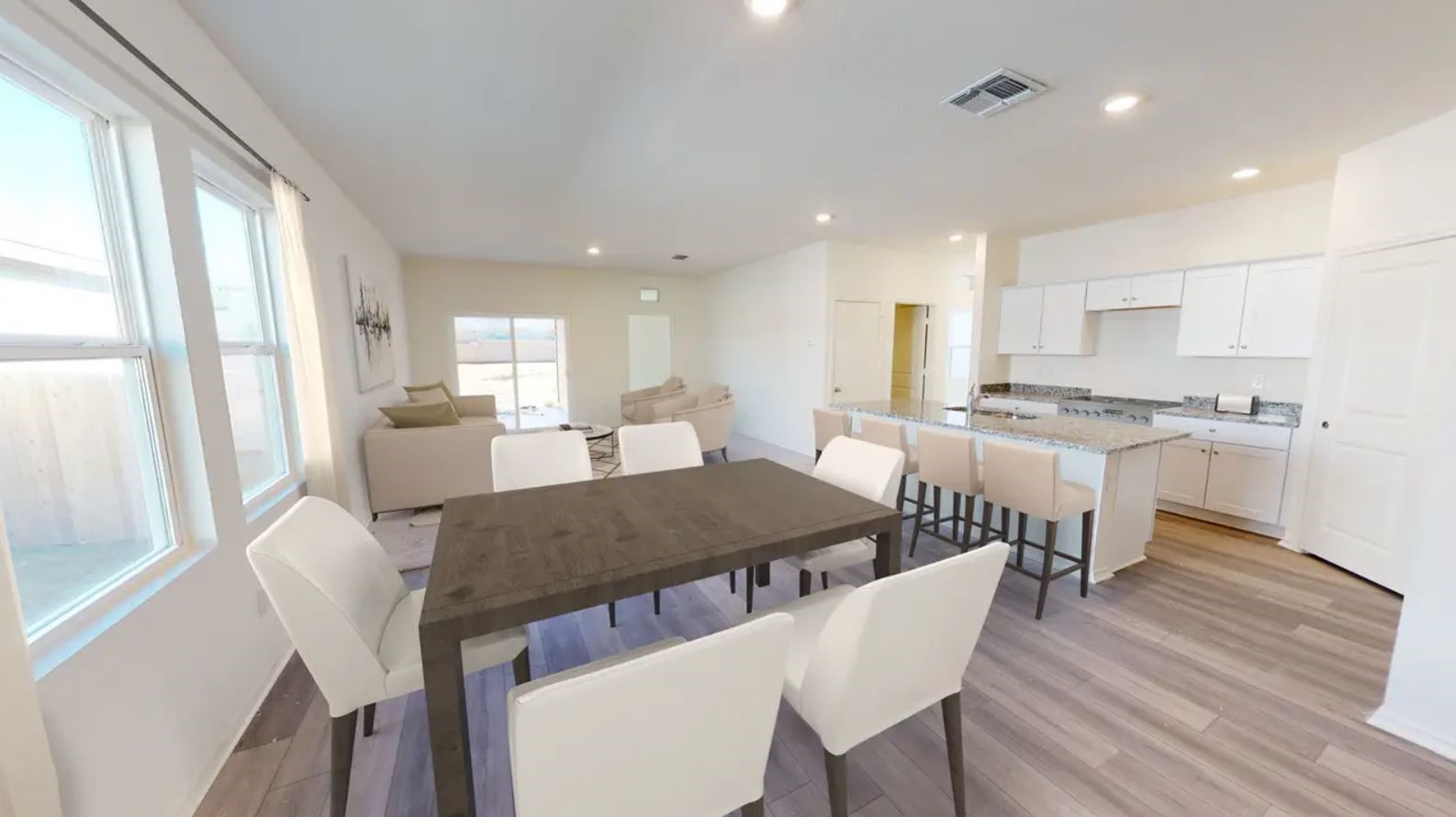 31294 Williams Landing Street , Waller, TX, 77484 | 20773561 | Realty Texas LLC
