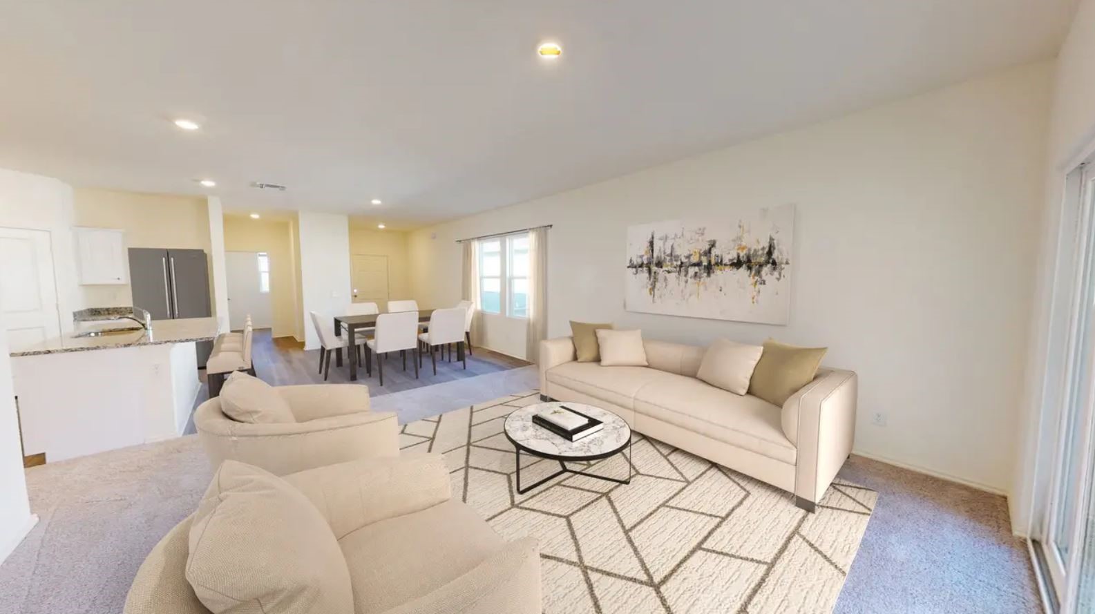 31294 Williams Landing Street , Waller, TX, 77484 | 20773561 | Realty Texas LLC