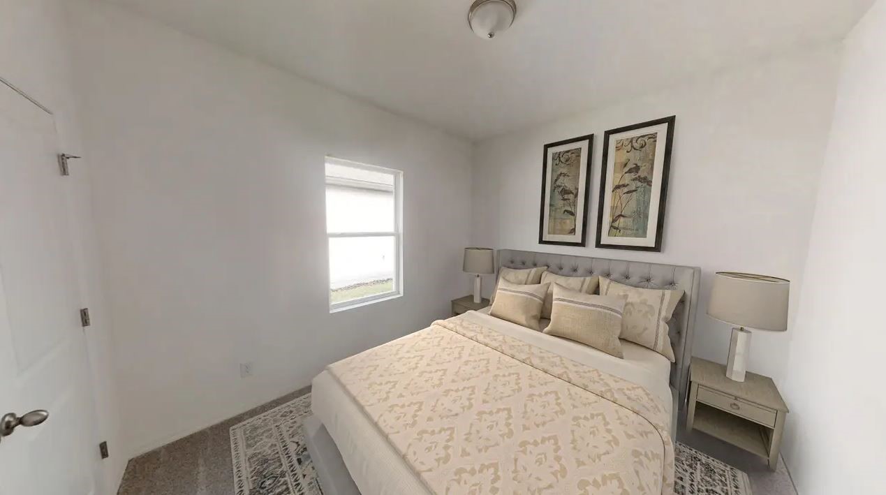31294 Williams Landing Street , Waller, TX, 77484 | 20773561 | Realty Texas LLC