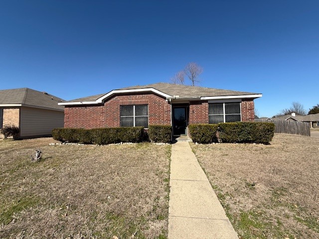 163 Spelt Lane , Dallas, TX, 75241 | 20861819 | Realty Texas LLC