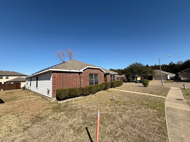 163 Spelt Lane , Dallas, TX, 75241 | 20861819 | Realty Texas LLC