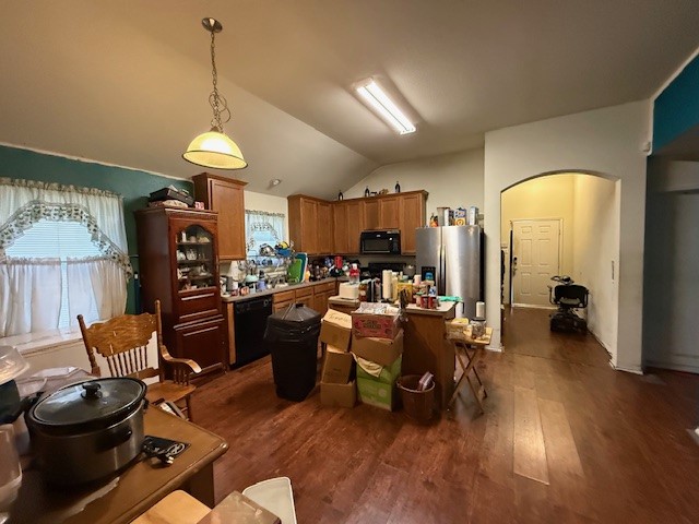 163 Spelt Lane , Dallas, TX, 75241 | 20861819 | Realty Texas LLC