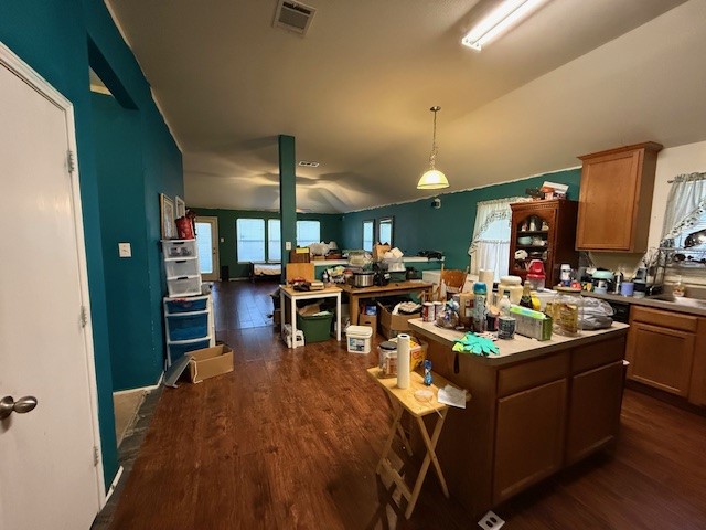 163 Spelt Lane , Dallas, TX, 75241 | 20861819 | Realty Texas LLC