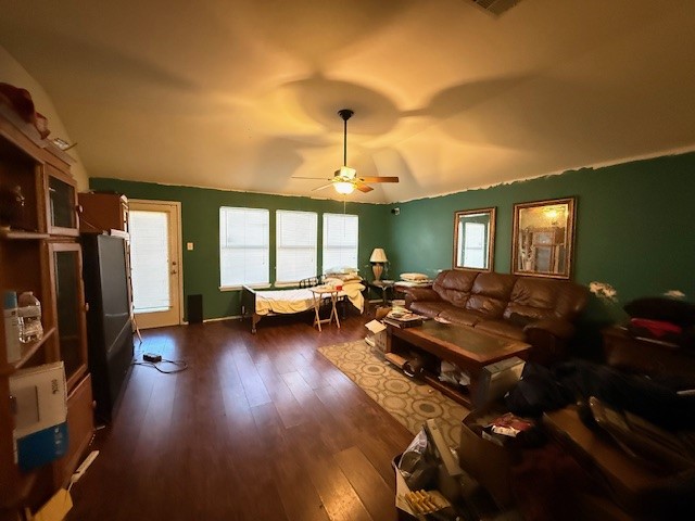 163 Spelt Lane , Dallas, TX, 75241 | 20861819 | Realty Texas LLC