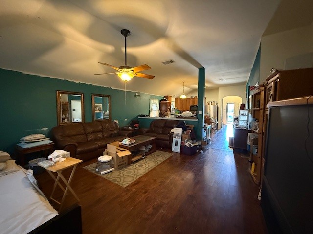 163 Spelt Lane , Dallas, TX, 75241 | 20861819 | Realty Texas LLC
