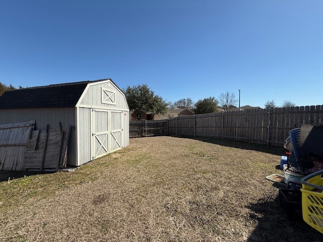 163 Spelt Lane , Dallas, TX, 75241 | 20861819 | Realty Texas LLC