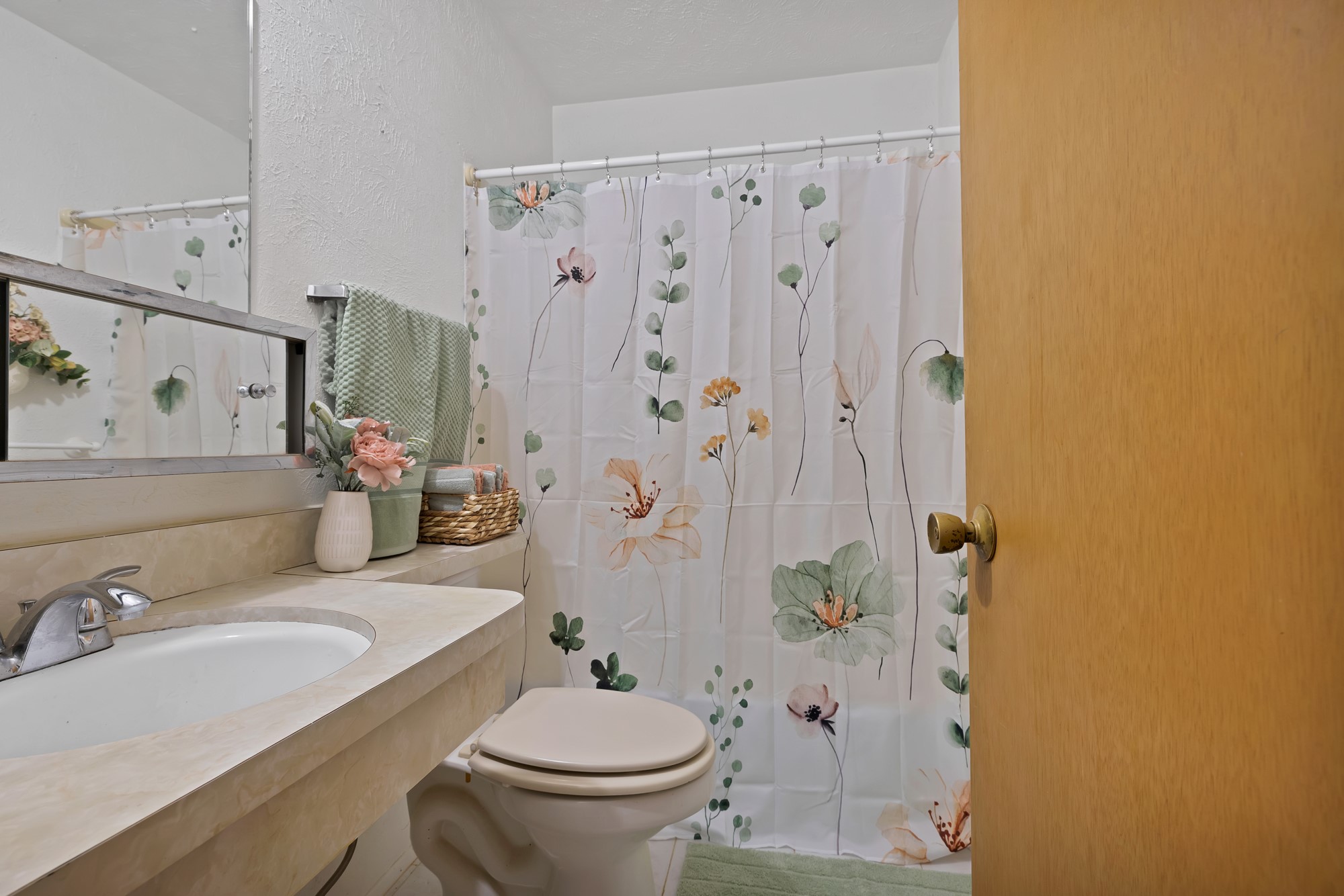 626 Thrush Avenue , Duncanville, TX, 75116 | 20841176 | Realty Texas LLC