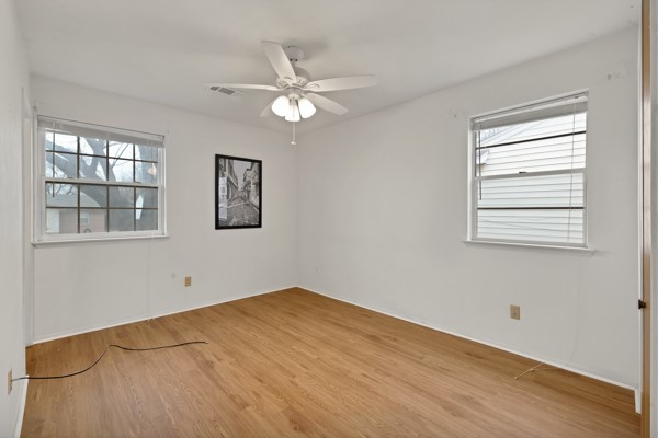 626 Thrush Avenue , Duncanville, TX, 75116 | 20841176 | Realty Texas LLC