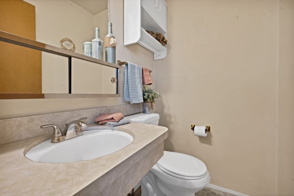 626 Thrush Avenue , Duncanville, TX, 75116 | 20841176 | Realty Texas LLC
