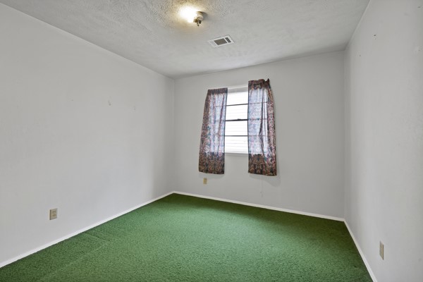 626 Thrush Avenue , Duncanville, TX, 75116 | 20841176 | Realty Texas LLC