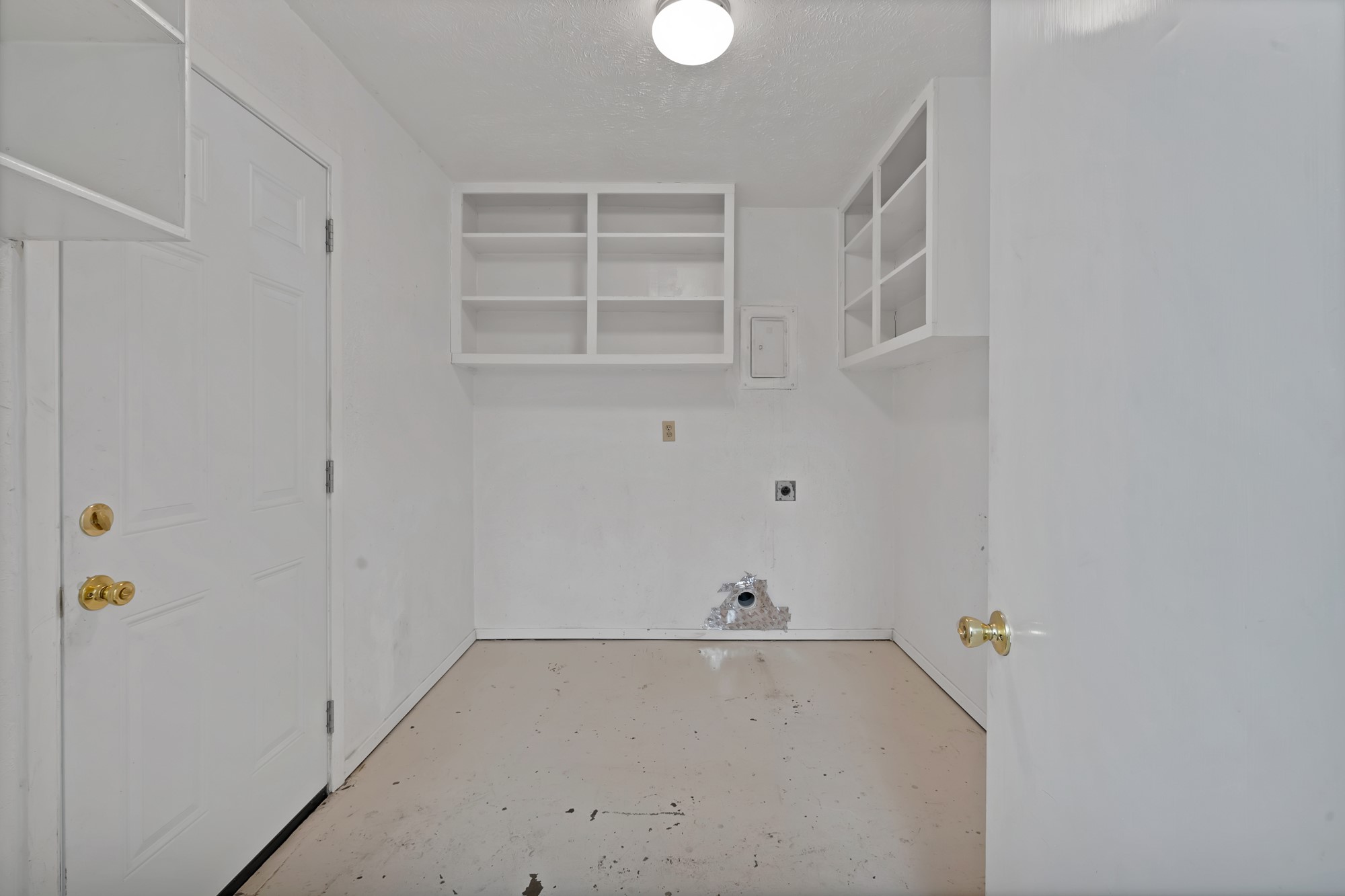 626 Thrush Avenue , Duncanville, TX, 75116 | 20841176 | Realty Texas LLC