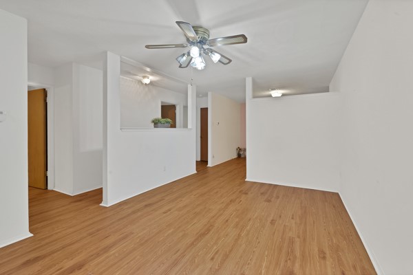 626 Thrush Avenue , Duncanville, TX, 75116 | 20841176 | Realty Texas LLC