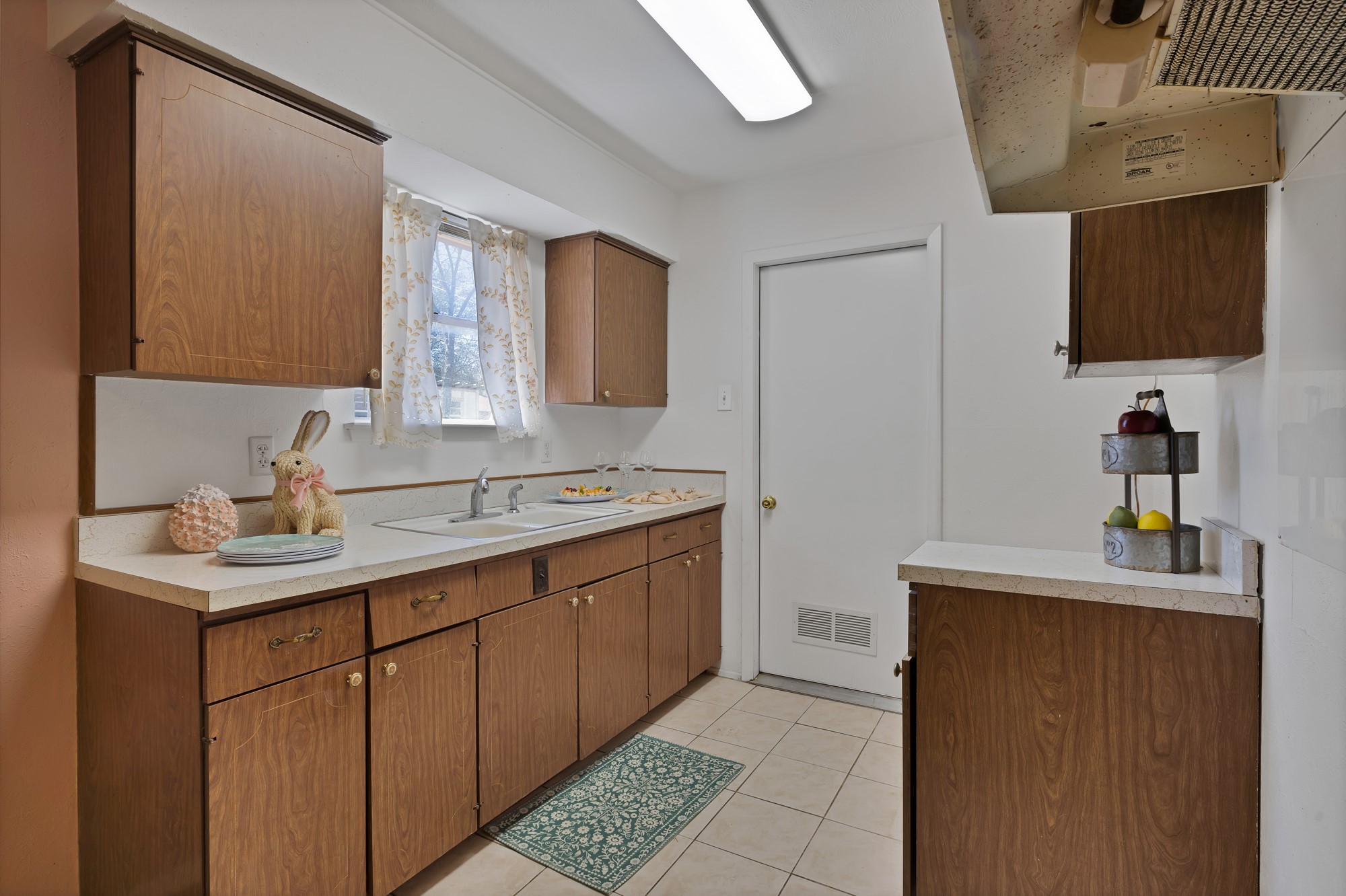 626 Thrush Avenue , Duncanville, TX, 75116 | 20841176 | Realty Texas LLC