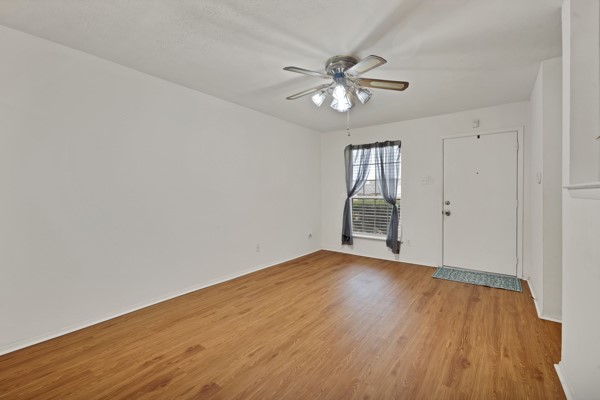 626 Thrush Avenue , Duncanville, TX, 75116 | 20841176 | Realty Texas LLC