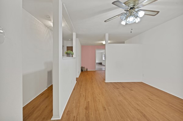626 Thrush Avenue , Duncanville, TX, 75116 | 20841176 | Realty Texas LLC