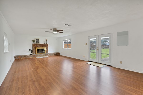 626 Thrush Avenue , Duncanville, TX, 75116 | 20841176 | Realty Texas LLC