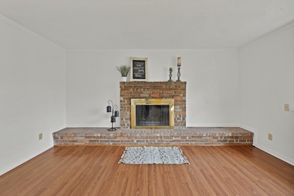 626 Thrush Avenue , Duncanville, TX, 75116 | 20841176 | Realty Texas LLC