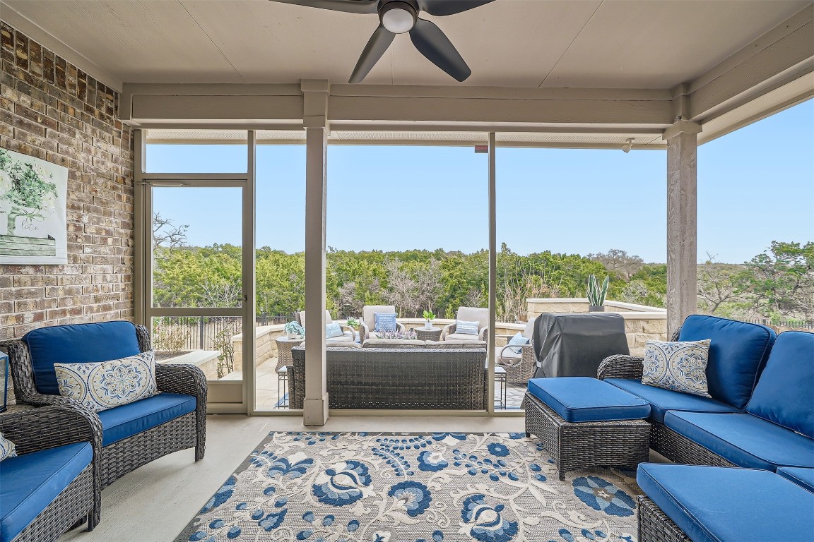 221 Peace Pipe Way , Georgetown, TX, 78628 | 7035340 | Realty Texas LLC