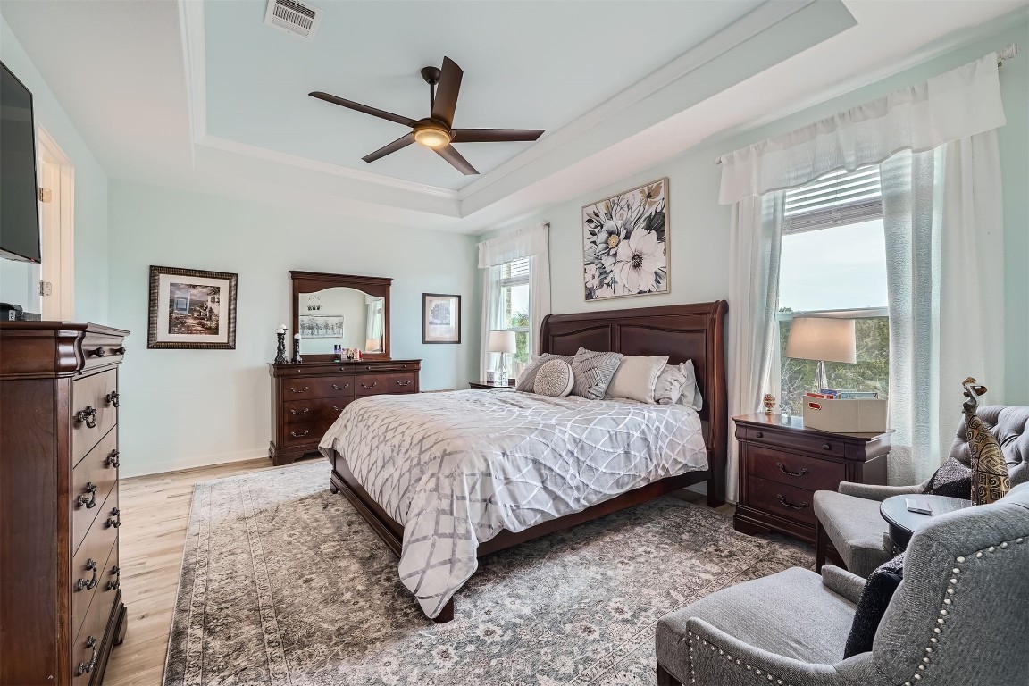 221 Peace Pipe Way , Georgetown, TX, 78628 | 7035340 | Realty Texas LLC