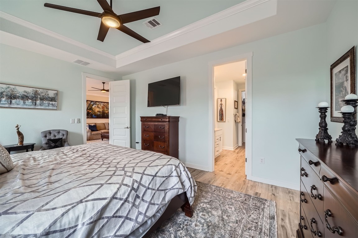 221 Peace Pipe Way , Georgetown, TX, 78628 | 7035340 | Realty Texas LLC
