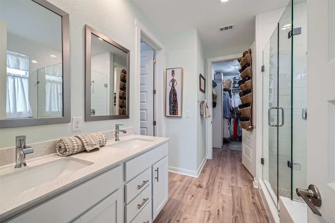 221 Peace Pipe Way , Georgetown, TX, 78628 | 7035340 | Realty Texas LLC