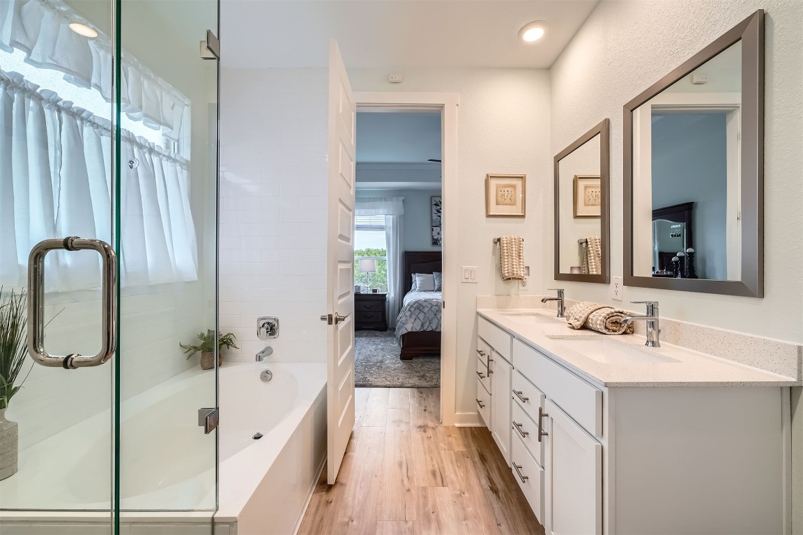 221 Peace Pipe Way , Georgetown, TX, 78628 | 7035340 | Realty Texas LLC