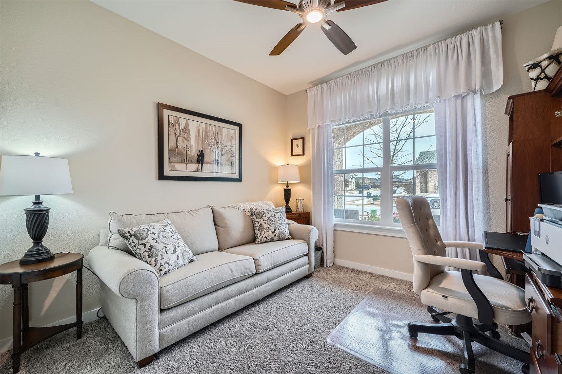 221 Peace Pipe Way , Georgetown, TX, 78628 | 7035340 | Realty Texas LLC
