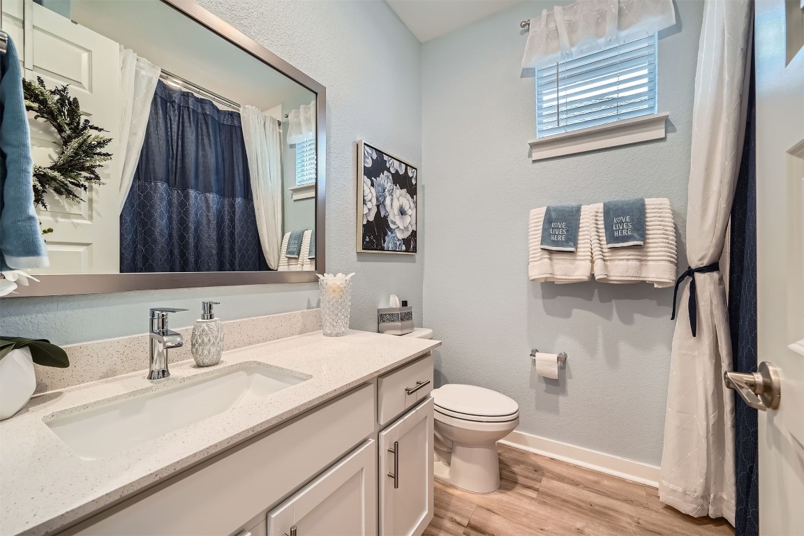 221 Peace Pipe Way , Georgetown, TX, 78628 | 7035340 | Realty Texas LLC