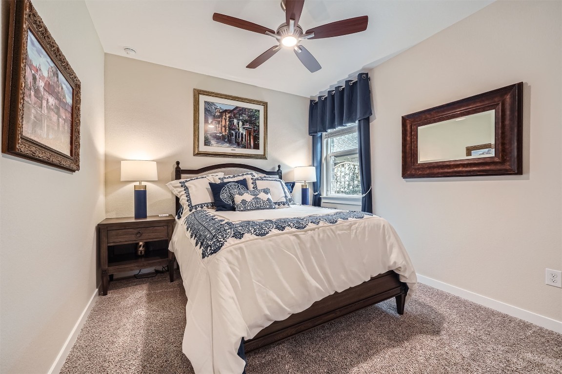 221 Peace Pipe Way , Georgetown, TX, 78628 | 7035340 | Realty Texas LLC