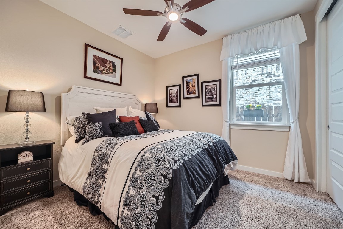 221 Peace Pipe Way , Georgetown, TX, 78628 | 7035340 | Realty Texas LLC