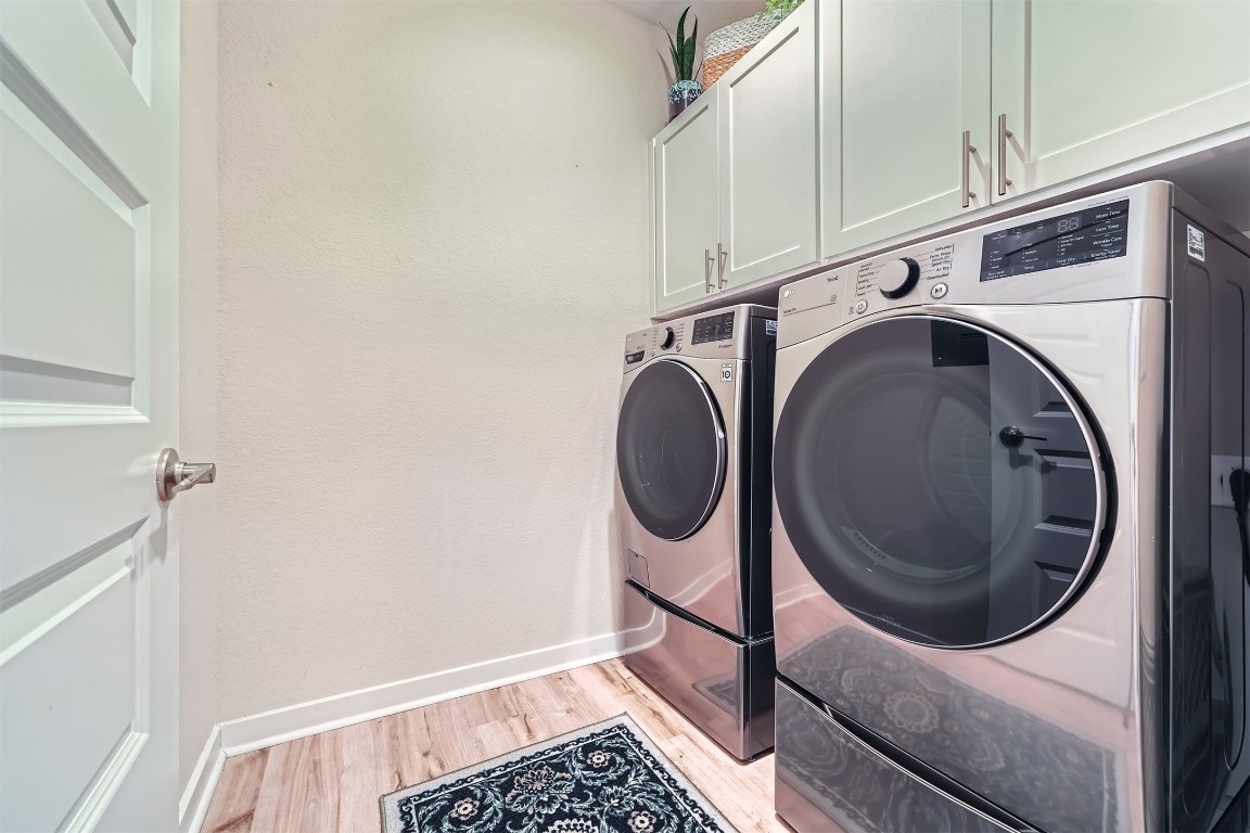 221 Peace Pipe Way , Georgetown, TX, 78628 | 7035340 | Realty Texas LLC
