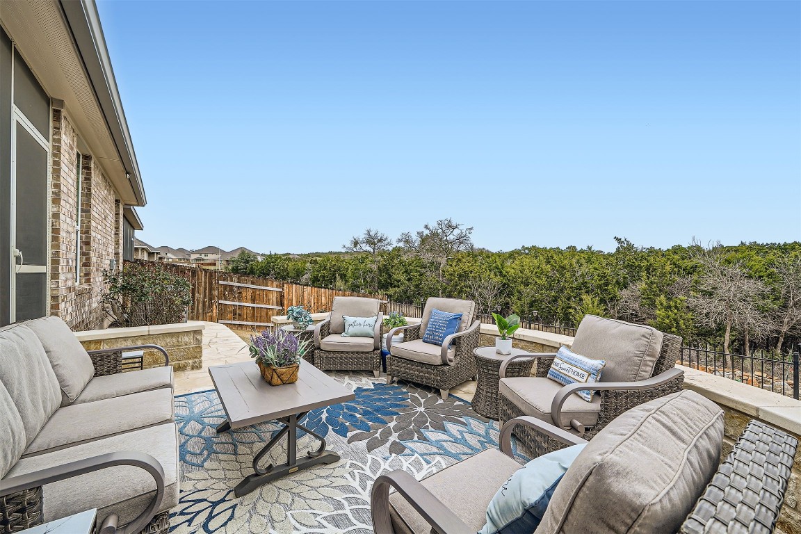 221 Peace Pipe Way , Georgetown, TX, 78628 | 7035340 | Realty Texas LLC