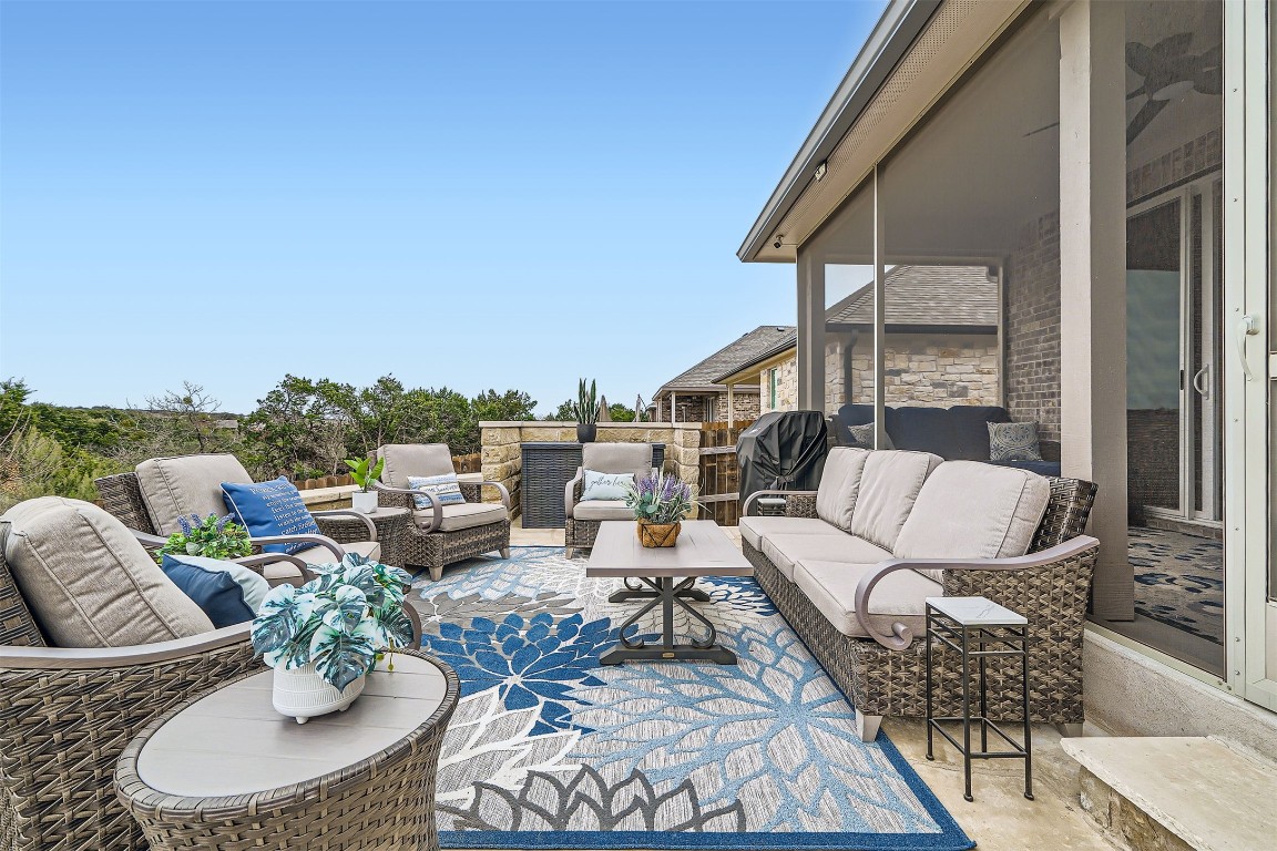 221 Peace Pipe Way , Georgetown, TX, 78628 | 7035340 | Realty Texas LLC