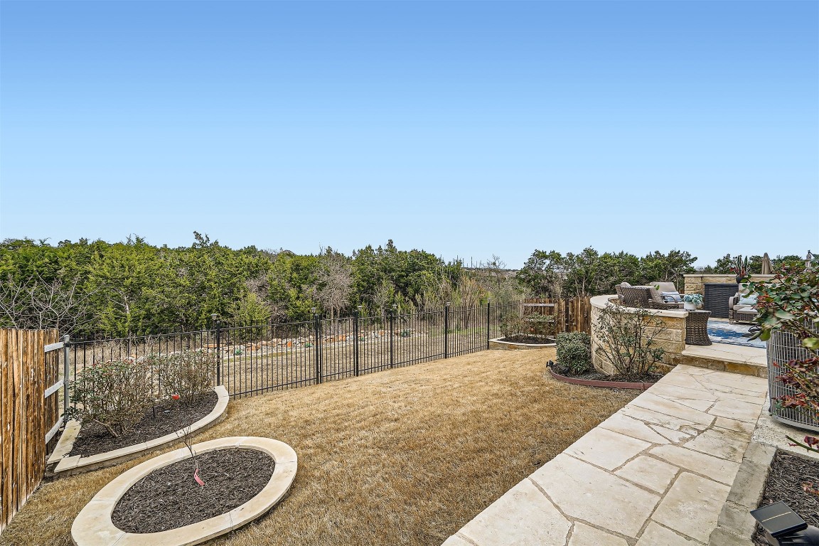 221 Peace Pipe Way , Georgetown, TX, 78628 | 7035340 | Realty Texas LLC